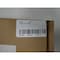Eaton Controller Automatic Transfer Switch 6D32360G03 ATC-300R - alternate 4